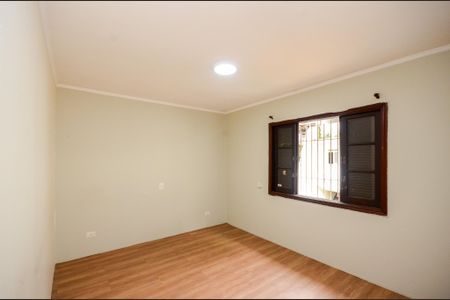 Casa à venda com 410m², 4 quartos e 2 vagasQuarto 1