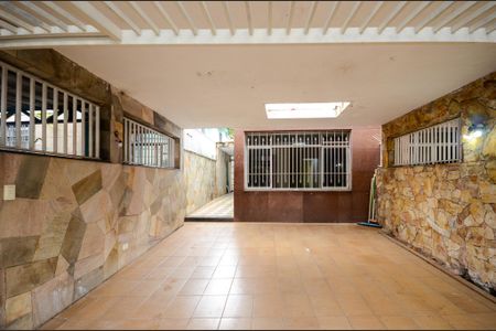 Casa à venda com 410m², 4 quartos e 2 vagasGaragem