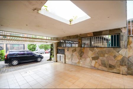 Casa à venda com 410m², 4 quartos e 2 vagasGaragem