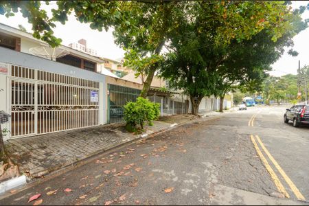 Casa à venda com 410m², 4 quartos e 2 vagasFachada
