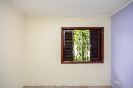 Casa à venda com 410m², 4 quartos e 2 vagasQuarto 2