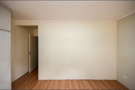 Casa à venda com 410m², 4 quartos e 2 vagasQuarto 1