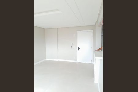 Apartamento para alugar com 75m², 2 quartos e 1 vaga Apartamento para alugar com 75m², 2 quartos e 1 vagaSala