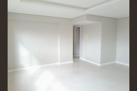 Sala de apartamento para alugar com 2 quartos, 75m² em Santo Antônio, Porto Alegre