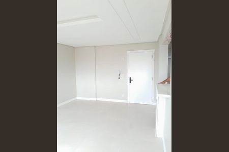 Apartamento para alugar com 75m², 2 quartos e 1 vaga Apartamento para alugar com 75m², 2 quartos e 1 vagaSala