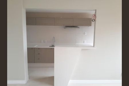 Apartamento para alugar com 75m², 2 quartos e 1 vaga Apartamento para alugar com 75m², 2 quartos e 1 vagaSala