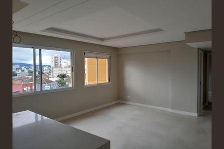 Apartamento para alugar com 2 quartos, 75m² em Santo Antônio, Porto Alegre