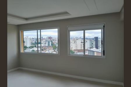 Apartamento para alugar com 2 quartos, 75m² em Santo Antônio, Porto Alegre