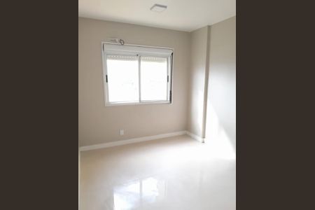 Apartamento para alugar com 75m², 2 quartos e 1 vaga Apartamento para alugar com 75m², 2 quartos e 1 vagaQuarto 1