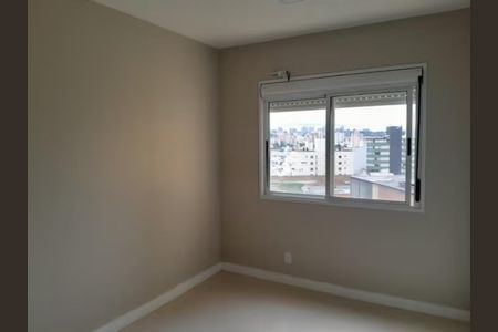 Apartamento para alugar com 75m², 2 quartos e 1 vaga Apartamento para alugar com 75m², 2 quartos e 1 vagaQuarto 2