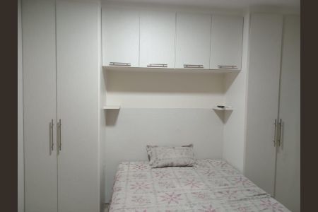 Casa para alugar com 144m², 2 quartos e 4 vagas Casa para alugar com 144m², 2 quartos e 4 vagasQuarto