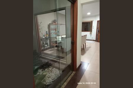 Casa para alugar com 144m², 2 quartos e 4 vagas Casa para alugar com 144m², 2 quartos e 4 vagasJardim de Inverno