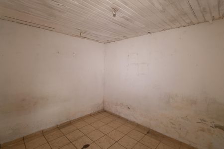 Quarto 1 de casa para alugar com 1 quarto, 30m² em Vila Guilherme, São Paulo