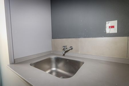 Apartamento à venda com 92m², 2 quartos e 1 vaga Apartamento à venda com 92m², 2 quartos e 1 vagaÁrea de Serviço