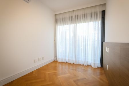 Apartamento à venda com 92m², 2 quartos e 1 vaga Apartamento à venda com 92m², 2 quartos e 1 vagaSuite