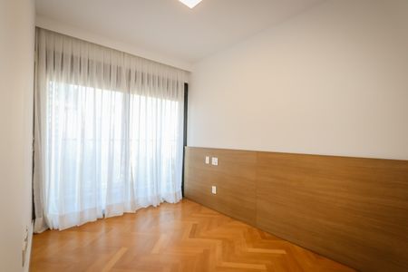 Apartamento à venda com 92m², 2 quartos e 1 vaga Apartamento à venda com 92m², 2 quartos e 1 vagaSuite