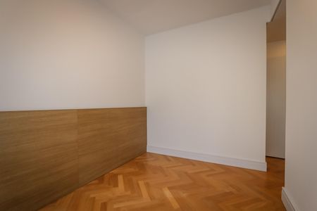 Apartamento à venda com 92m², 2 quartos e 1 vaga Apartamento à venda com 92m², 2 quartos e 1 vagaSuite