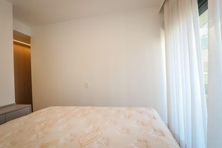 Apartamento à venda com 92m², 2 quartos e 1 vaga Apartamento à venda com 92m², 2 quartos e 1 vagaSuite 2