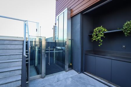 Apartamento à venda com 92m², 2 quartos e 1 vaga Apartamento à venda com 92m², 2 quartos e 1 vagaElevador PCD