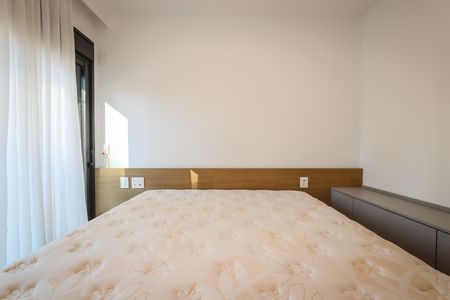 Apartamento à venda com 92m², 2 quartos e 1 vaga Apartamento à venda com 92m², 2 quartos e 1 vagaSuite 2
