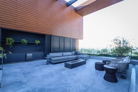 Apartamento à venda com 92m², 2 quartos e 1 vaga Apartamento à venda com 92m², 2 quartos e 1 vagaSolarium