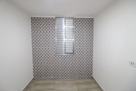 Apartamento para alugar com 55m², 2 quartos e 1 vagaQuarto 2