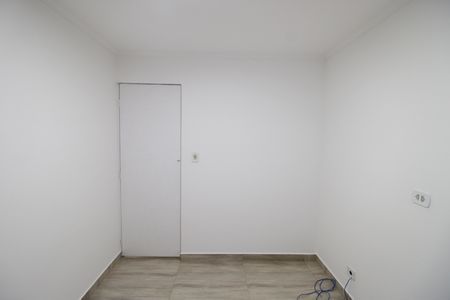 Apartamento para alugar com 55m², 2 quartos e 1 vagaQuarto 2