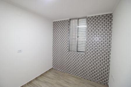 Apartamento para alugar com 55m², 2 quartos e 1 vagaQuarto 1