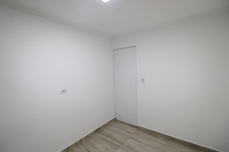 Apartamento para alugar com 55m², 2 quartos e 1 vagaQuarto 2