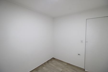Apartamento para alugar com 55m², 2 quartos e 1 vagaQuarto 1