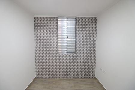 Apartamento para alugar com 55m², 2 quartos e 1 vagaQuarto 1