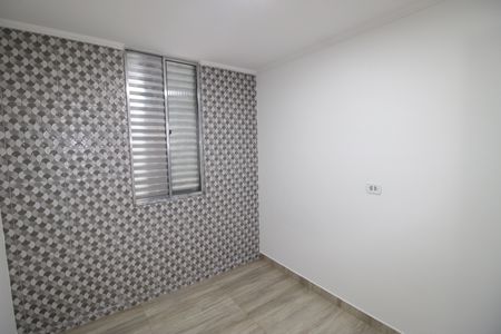 Apartamento para alugar com 55m², 2 quartos e 1 vagaQuarto 2