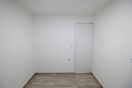 Apartamento para alugar com 55m², 2 quartos e 1 vagaQuarto 1