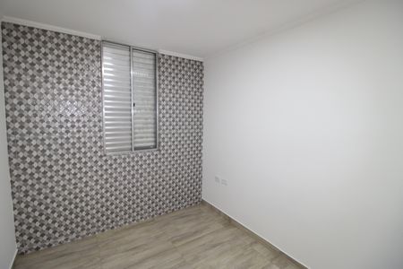 Apartamento para alugar com 55m², 2 quartos e 1 vagaQuarto 1