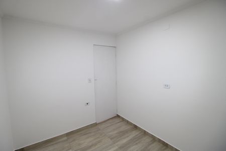 Apartamento para alugar com 55m², 2 quartos e 1 vagaQuarto 1