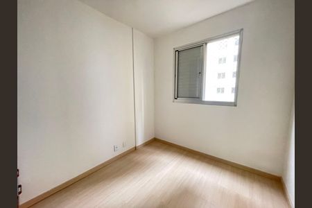 Quarto 1 de apartamento para alugar com 2 quartos, 50m² em Raposo Tavares, São Paulo