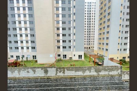 Apartamento para alugar com 50m², 2 quartos e 1 vaga Apartamento para alugar com 50m², 2 quartos e 1 vagaQuarto 1