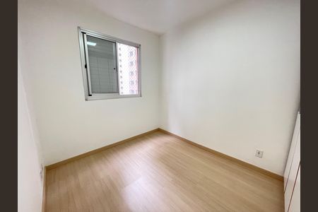 Apartamento para alugar com 50m², 2 quartos e 1 vaga Apartamento para alugar com 50m², 2 quartos e 1 vagaQuarto 2