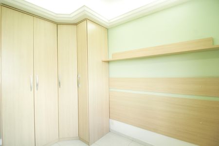 Apartamento à venda com 65m², 2 quartos e 2 vagas Apartamento à venda com 65m², 2 quartos e 2 vagasQuarto