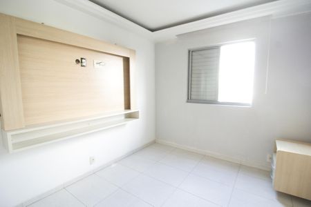 Apartamento à venda com 65m², 2 quartos e 2 vagas Apartamento à venda com 65m², 2 quartos e 2 vagasQuarto