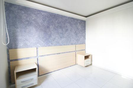 Apartamento à venda com 65m², 2 quartos e 2 vagas Apartamento à venda com 65m², 2 quartos e 2 vagasQuarto