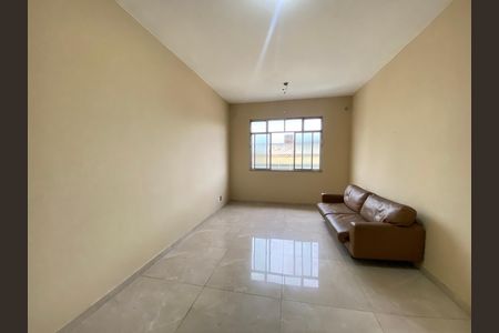 Apartamento para alugar com 3 quartos, 92m² em Maria da Graça, Rio de Janeiro
