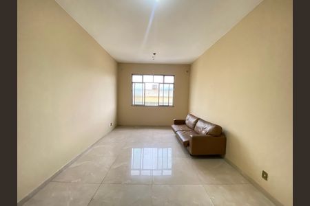 Apartamento para alugar com 3 quartos, 92m² em Maria da Graça, Rio de Janeiro