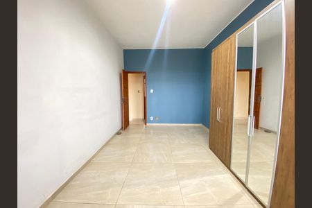 Apartamento para alugar com 3 quartos, 92m² em Maria da Graça, Rio de Janeiro