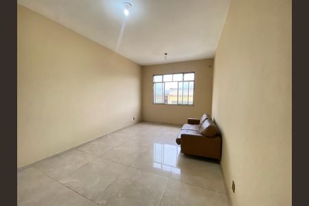 Apartamento para alugar com 3 quartos, 92m² em Maria da Graça, Rio de Janeiro