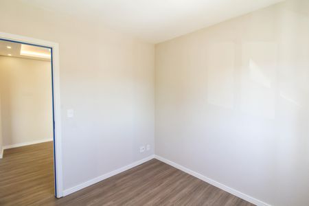 Quarto 1 de apartamento para alugar com 2 quartos, 44m² em Estância Velha, Canoas