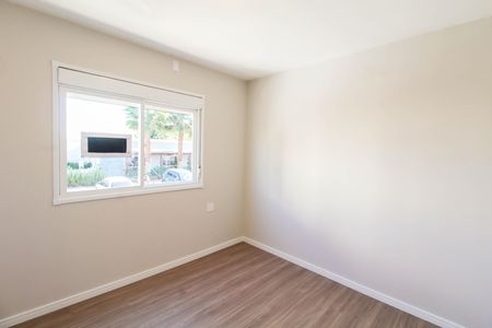 Apartamento para alugar com 44m², 2 quartos e 1 vaga Apartamento para alugar com 44m², 2 quartos e 1 vagaQuarto 2