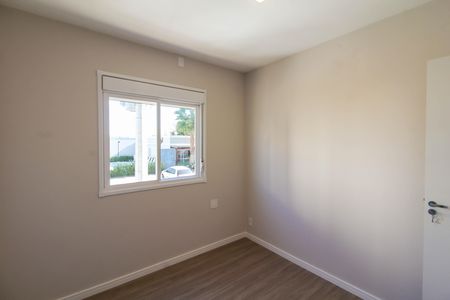 Apartamento para alugar com 44m², 2 quartos e 1 vaga Apartamento para alugar com 44m², 2 quartos e 1 vagaQuarto 1