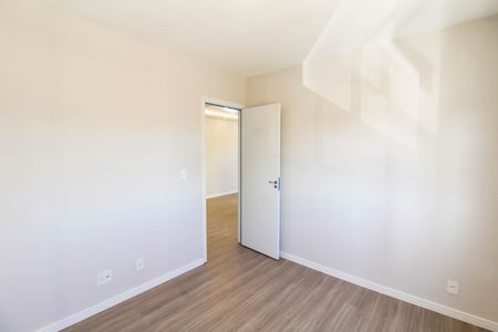 Apartamento para alugar com 44m², 2 quartos e 1 vaga Apartamento para alugar com 44m², 2 quartos e 1 vagaQuarto 2