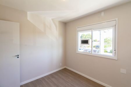 Apartamento para alugar com 44m², 2 quartos e 1 vaga Apartamento para alugar com 44m², 2 quartos e 1 vagaQuarto 2